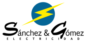 Electricista Murcia